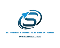 Stinson Logistics