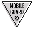 Mobile Guard RX