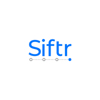 Siftr Recruitment