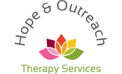 Hope & Outreach Therapy Services