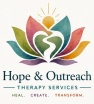 Hope & Outreach Therapy Services