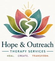 Hope & Outreach Therapy Services