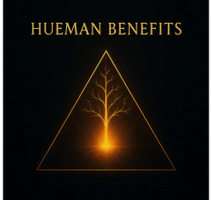 Hueman Benefits