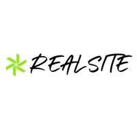 realsite