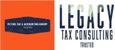 Peters Tax & Accounting Group, Inc.