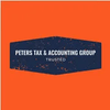 Peters Tax & Accounting Group, Inc.