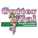 The Gutter Gal