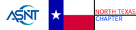 ASNT North Texas Chapter
