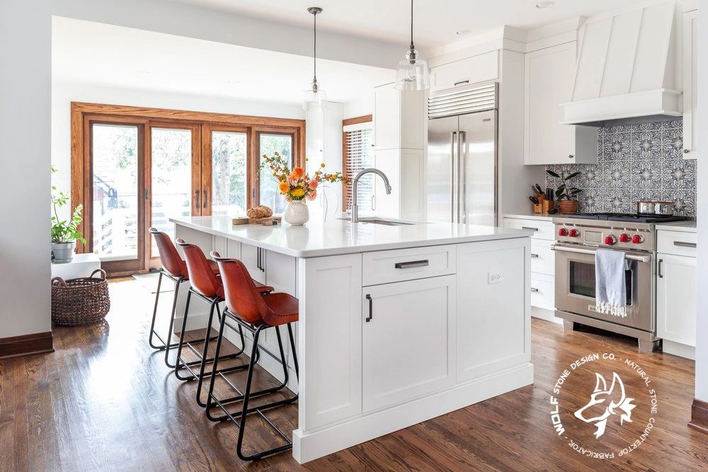 Granite Quartz Countertop Fabricator Wolf Stone Design Co Granite Quartz Countertop Fabricator Wolf Stone Design Co