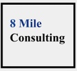 8 Mile Consulting