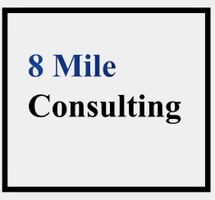 8 Mile Consulting