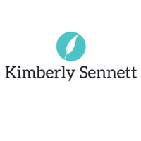 Kimberly Sennett