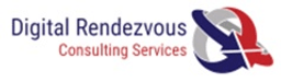 DIGITAL RENDEZVOUS CONSULTING