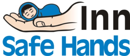 Inn Safe Hands