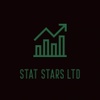 statstarsltd.com