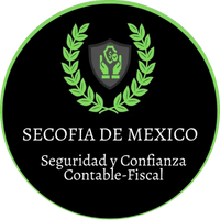 Secofia de mexico sc