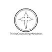 TrinityCounselingMinistries