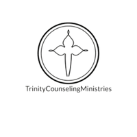 TrinityCounselingMinistries
