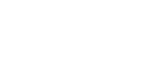 MLP Graphics Inc.