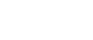 MLP Graphics Inc.