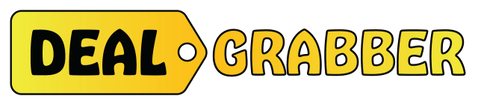 Deal Grabber