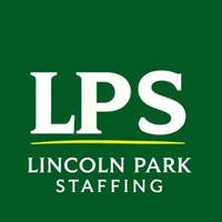 Lincoln Park Staffing