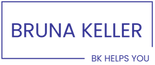 Bruna Keller Digital Marketing Training