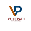 ValuePath Management