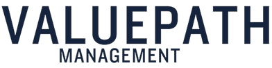 ValuePath Management