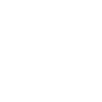 WEMC