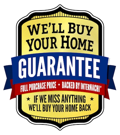 Nachi Guarantee