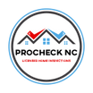 Procheck NC