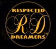 Respected Dreamers