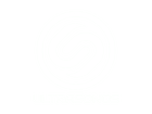 Ultrasonos