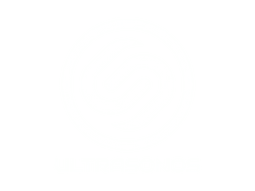 Ultrasonos