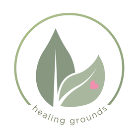 Healing Grounds Cafe