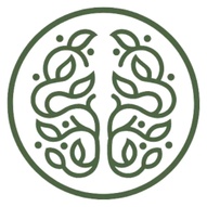 Healing Grounds Cafe