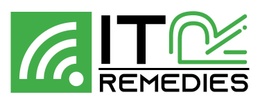IT Remedies LLC