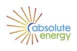 Absolute Energy Solution