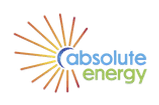 Absolute Energy Solution