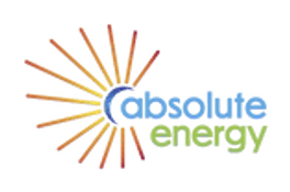 Absolute Energy Solution