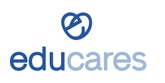 EduCares Inc.