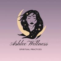 Ashlee Wellness