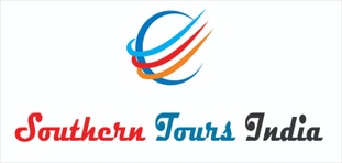 Southern Tours India