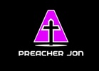 Preacher Jon