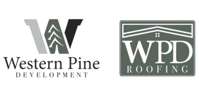 WESTERN PINE DEVELOPMENT AND WBP ROOFING