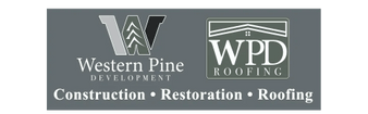 Western Pine Development