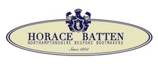 Horace Batten Shop