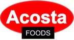 Acosta Foods, LLC