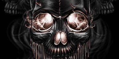 Badass